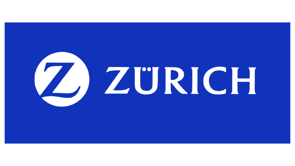 Zurich-Logo-1997